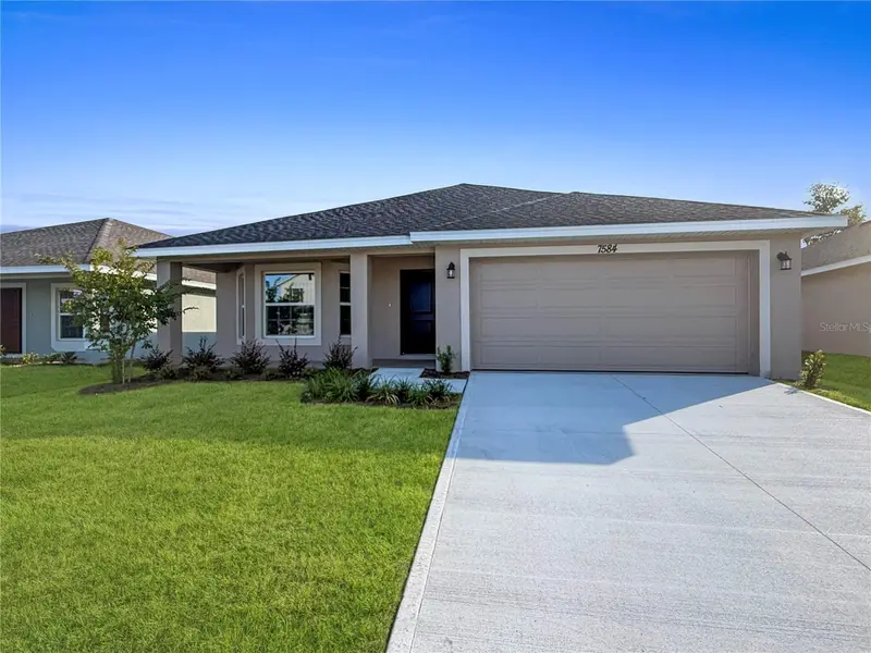 7584 Bent Tree Loop, FL