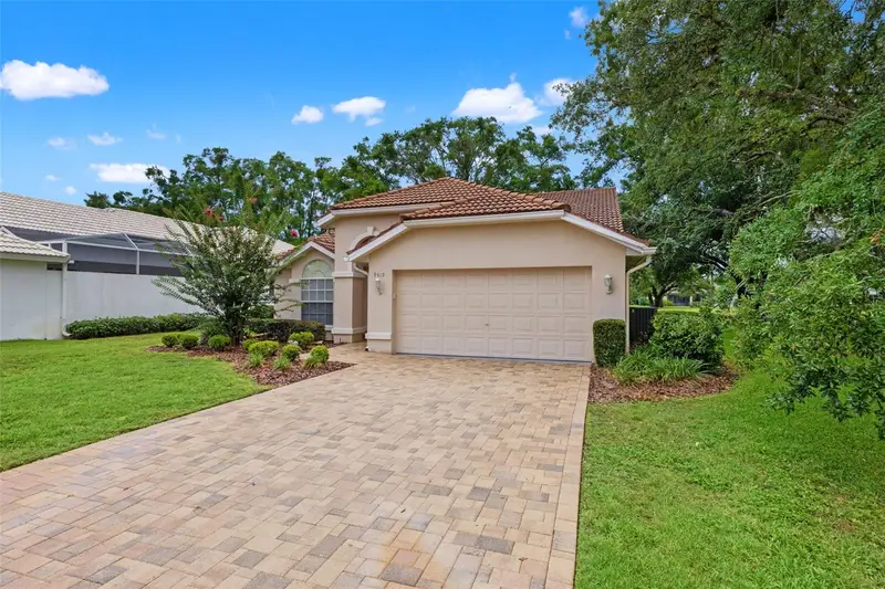 Weeki Wachee listing