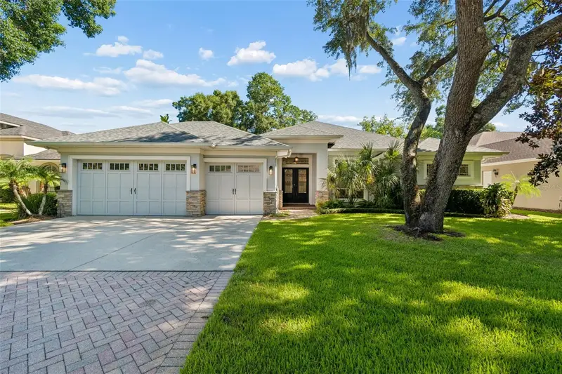 2107 Carroll Landing Dr, FL