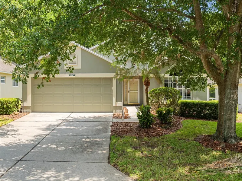 3667 Eversholt St, FL