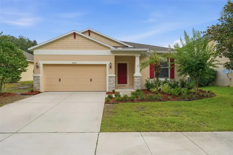 20945 Oldenburg Loop, FL