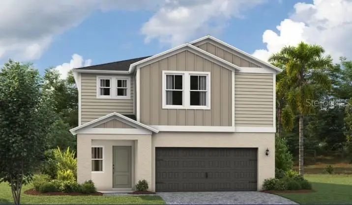 33647 Noble Creek Pl, FL