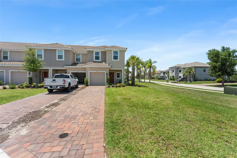 3556 Landing Net Dr, FL