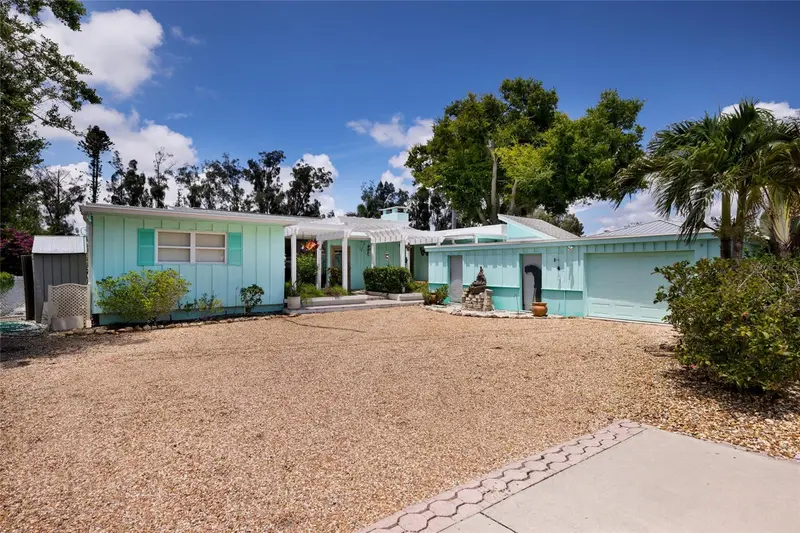 311 Magellan Dr, FL