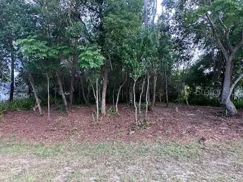 3253 Sardinia Ter, FL