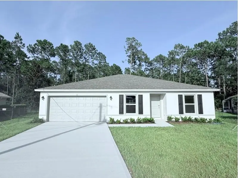 32 Kalamazoo Trl, FL