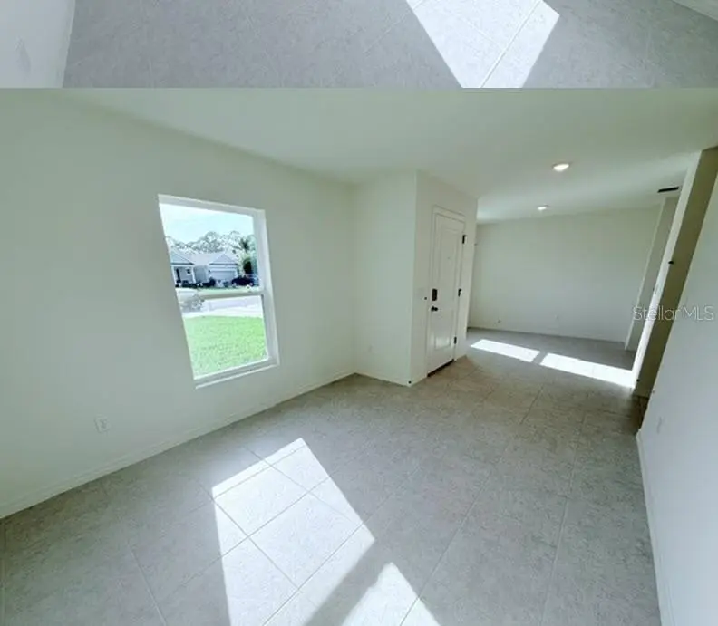 32 Kalamazoo Trl, FL