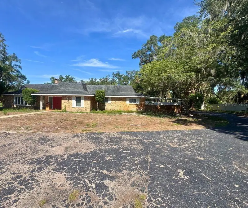 1505 N Arcadia Ave, FL