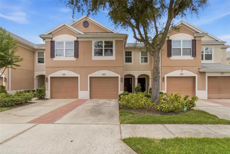 26531 Chimney Spire Ln, FL
