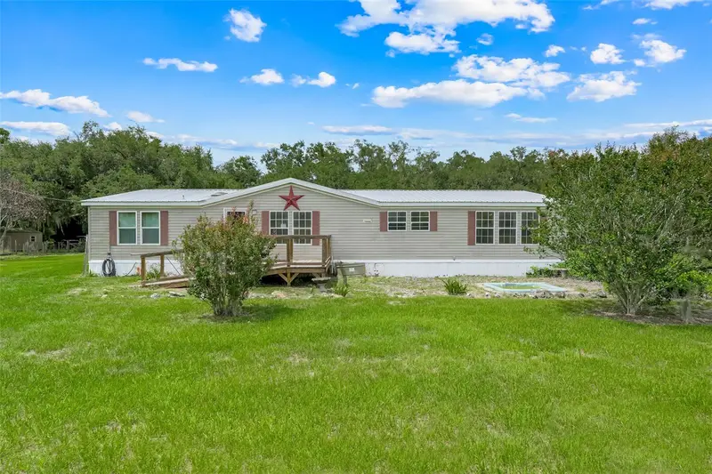 21301 Quail Hammock Ln, FL