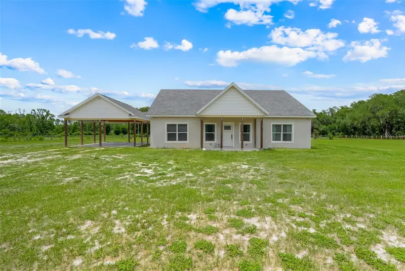 21301 Quail Hammock Ln, FL