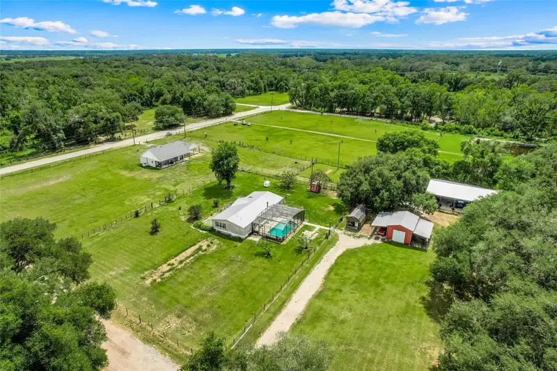 21301 Quail Hammock Ln, FL