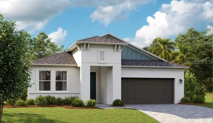 33531 Hammock Beach Way, FL