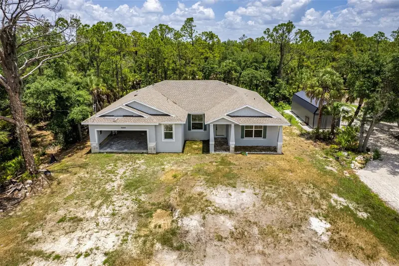 15084 Mcgraw Ave, FL