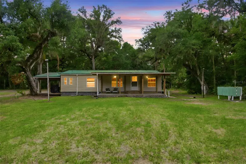 1900 Retreat Rd, FL