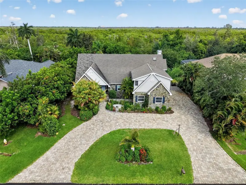 16200 Forest Oaks Dr, FL