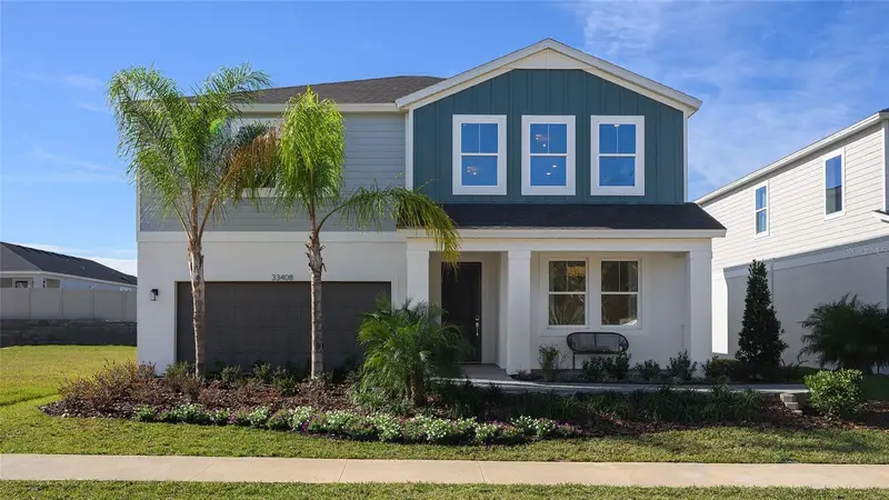 33607 Twilight Sea Pl, FL