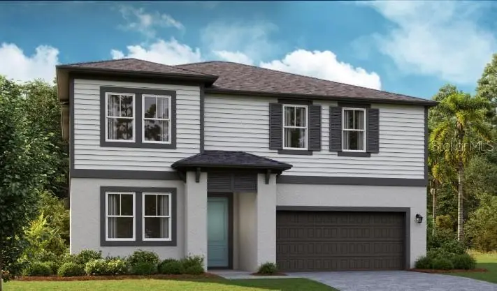 33607 Twilight Sea Pl, FL