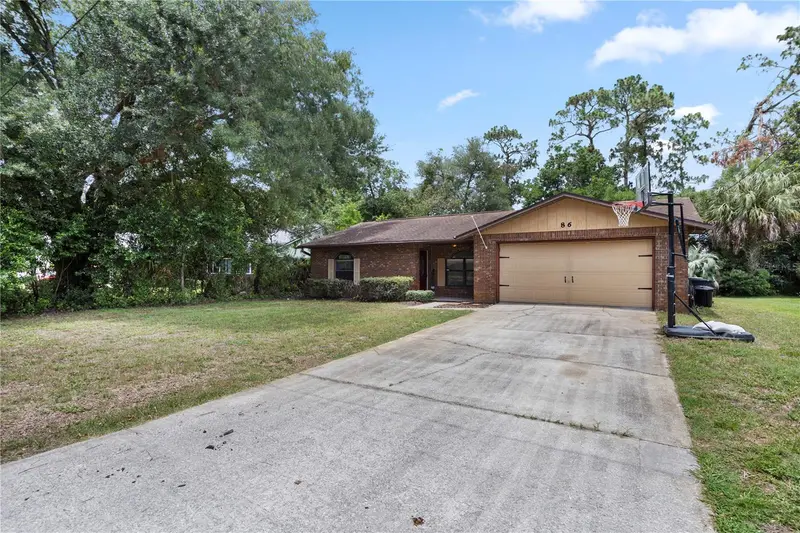 86 Spur Rd, FL