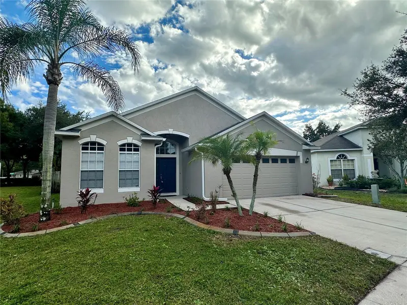 8037 Moccasin Trail Dr, FL