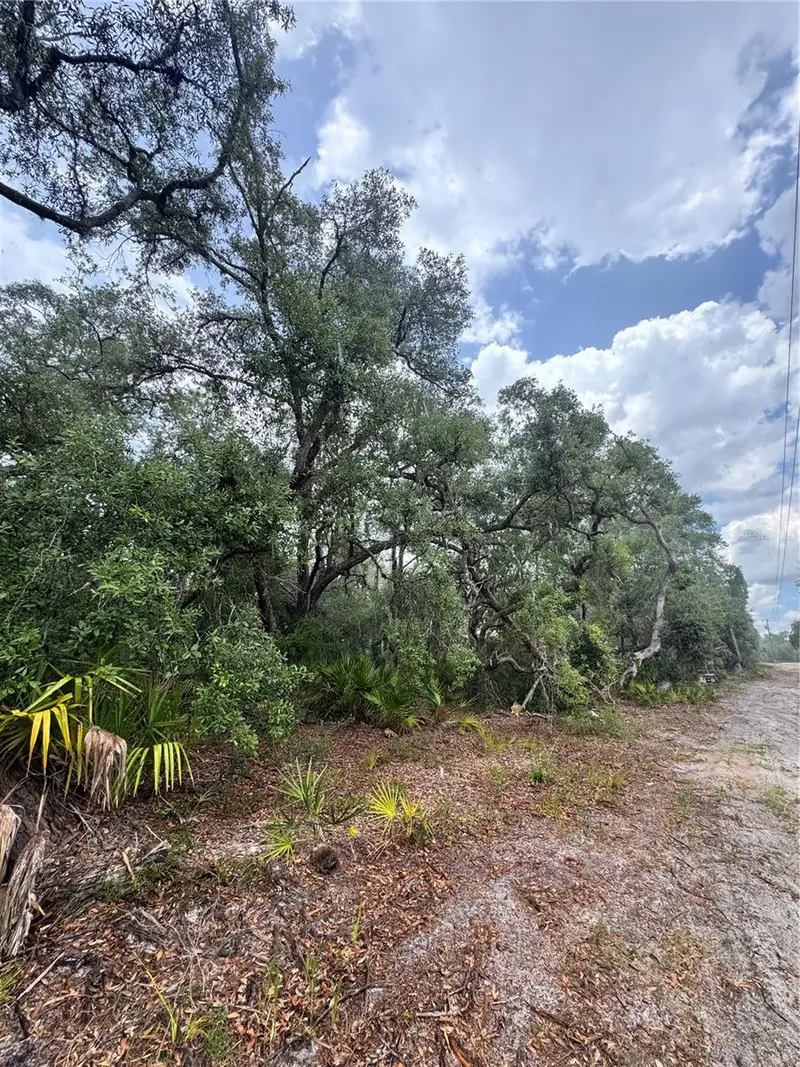 Tbd Sw 71st Rd, FL