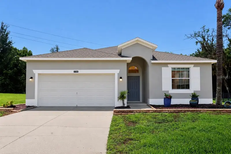 5708 Rutherford Rd, FL