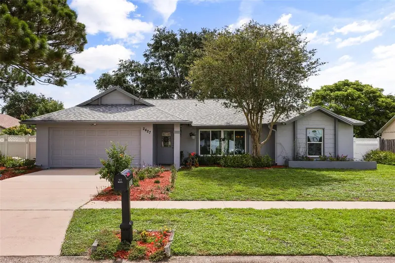 2427 Nobility Ave, FL