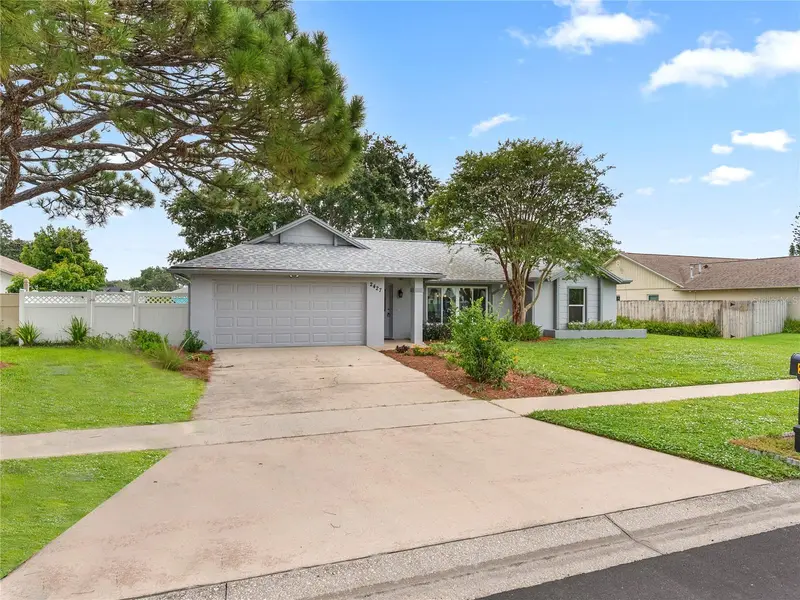 2427 Nobility Ave, FL