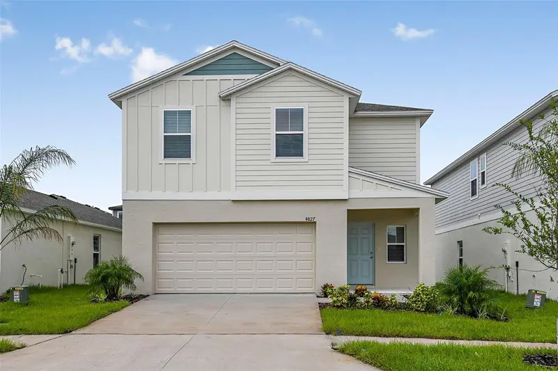 34620 Silent Pine Run, FL