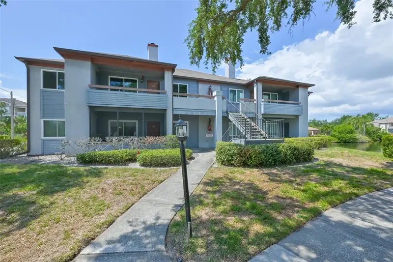 10265 Gandy Blvd N #1006, FL