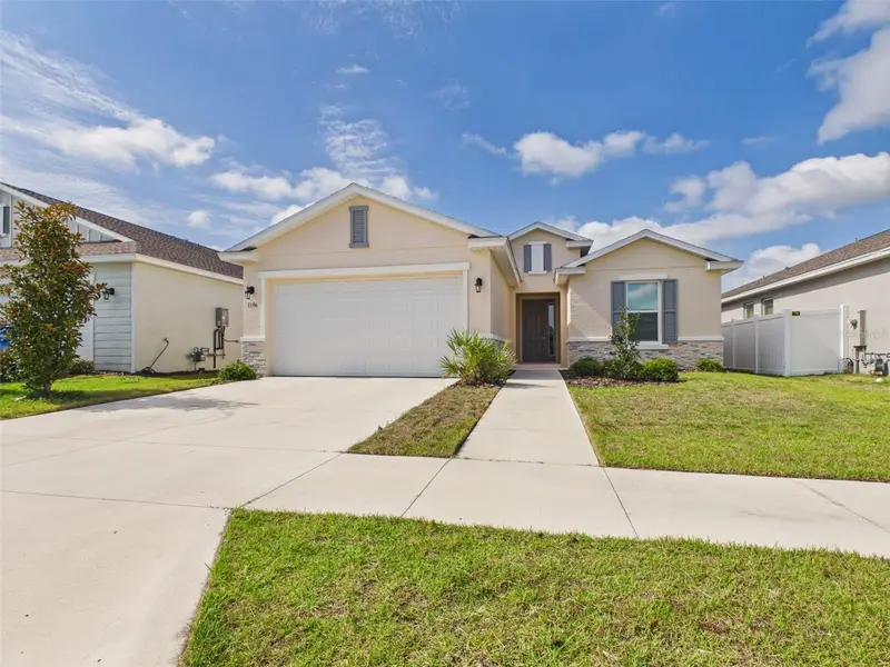 7196 Sw 61st Pl, FL