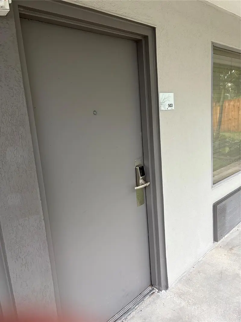 7150 N Tamiami Trl #S503, FL