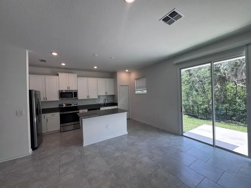 7408 Stone Creek Trl, FL