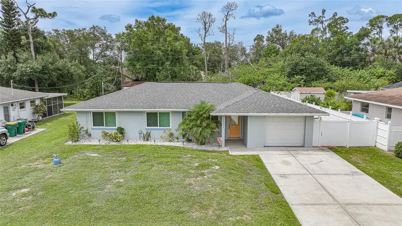 20341 Xita Ave, FL