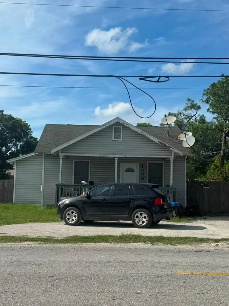 Palmetto, Fl, FL