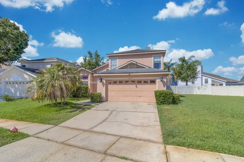14649 Quail Trail Cir, FL