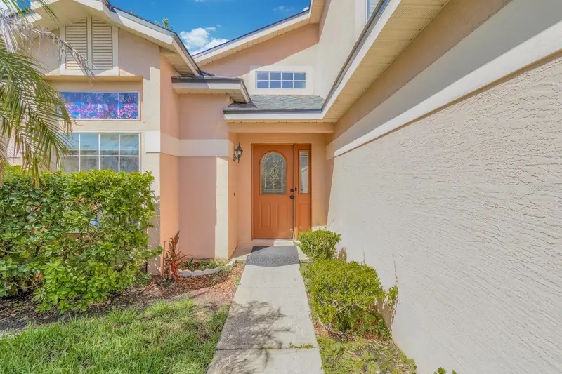 14649 Quail Trail Cir, FL