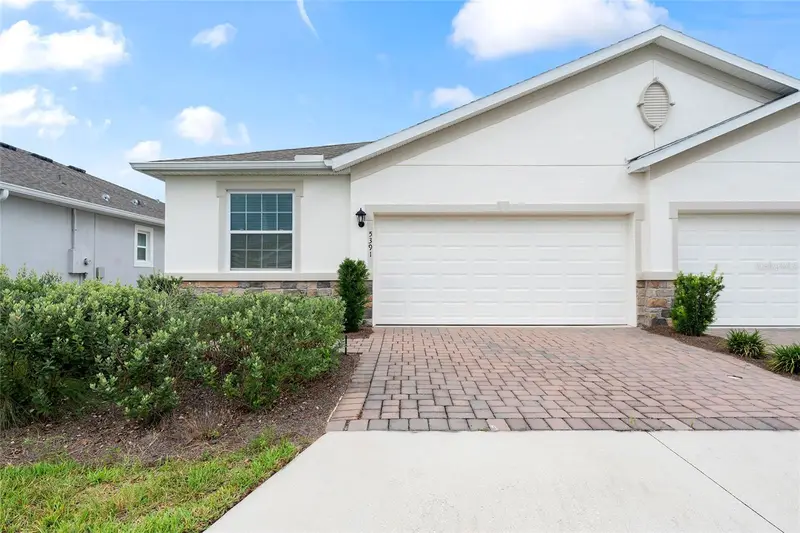 5391 Nw 46th Lane Rd, FL