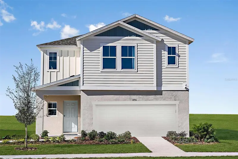 34626 Silent Pine Run, FL