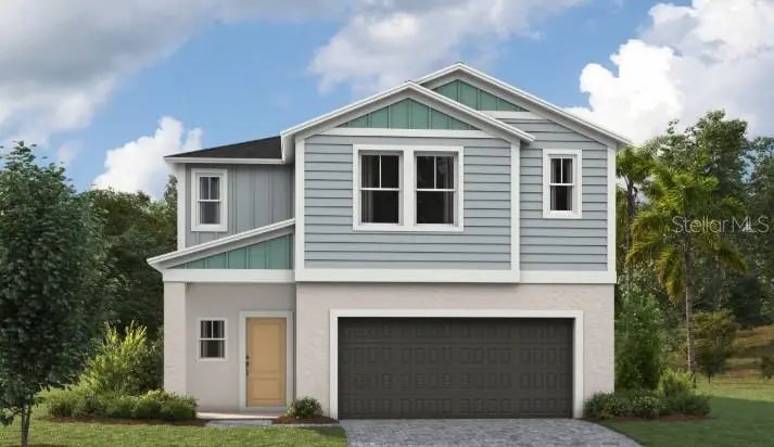 34626 Silent Pine Run, FL