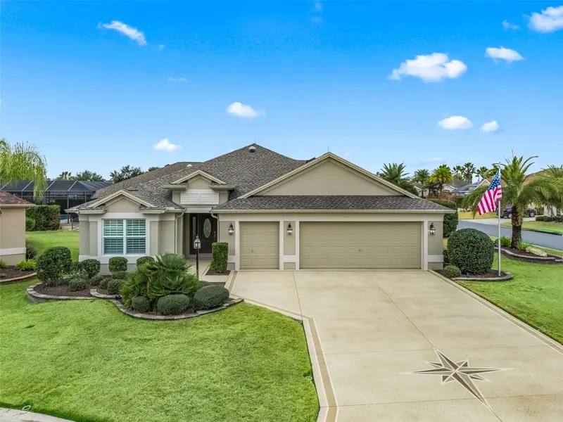 3556 Mistletoe Ct, FL