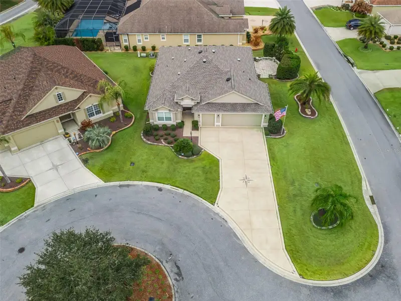 3556 Mistletoe Ct, FL