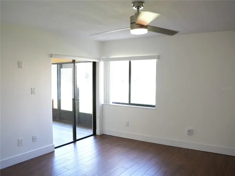 4406 S Lake Orlando Pkwy #2, FL