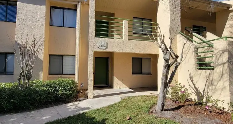 4406 S Lake Orlando Pkwy #2, FL