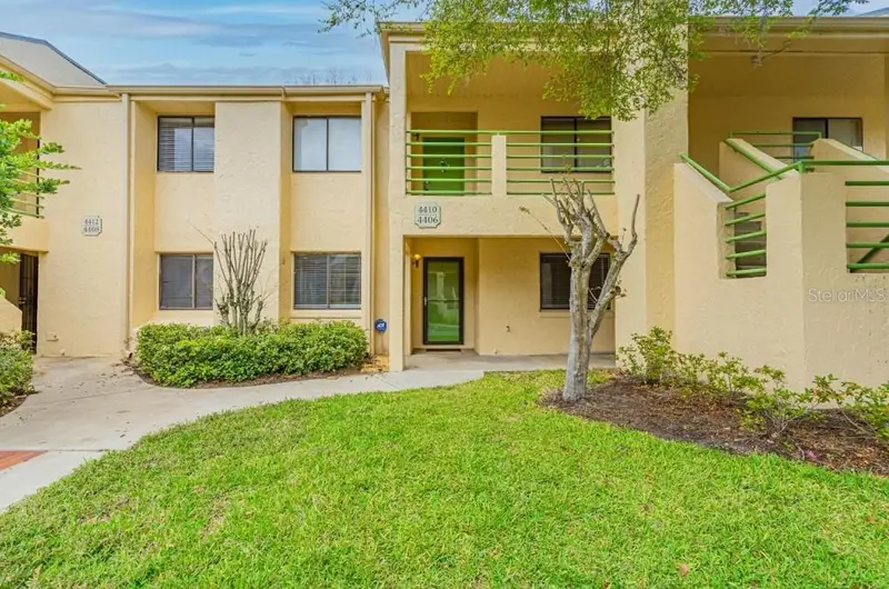 4406 S Lake Orlando Pkwy #2, FL