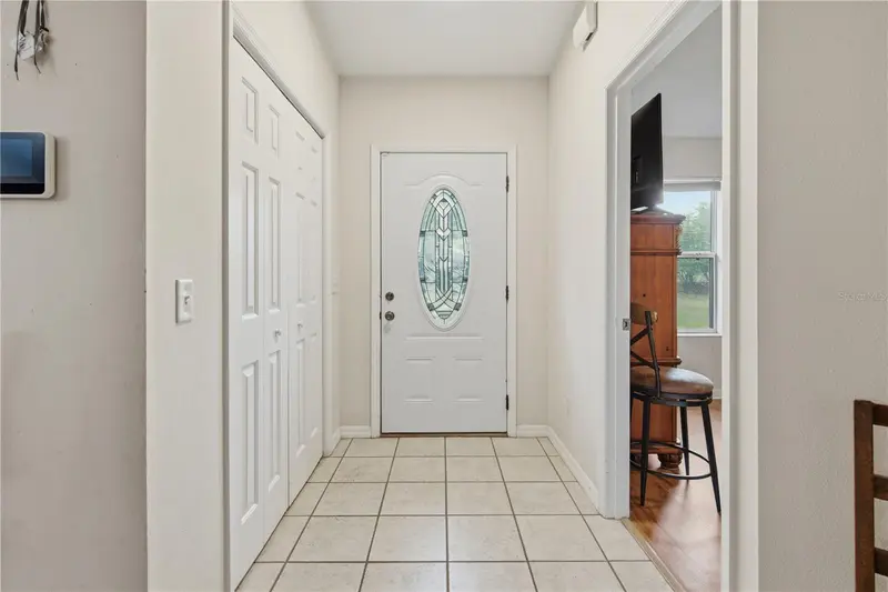 16723 Se 173rd Terrace Rd, FL