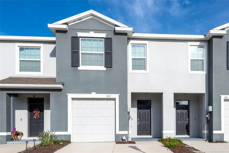 1817 Hovenweep Rd, FL