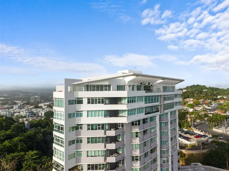 14 Rd 833, La Cima #Ph 1901, PR