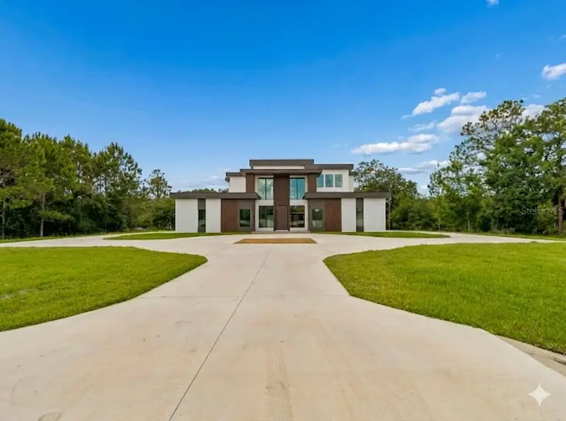 144 Keystone Palms Blvd, FL