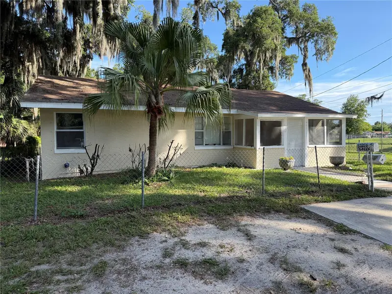921 Winchester St, FL
